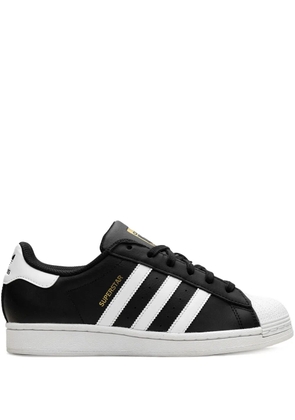 adidas Superstar sneakers - Black