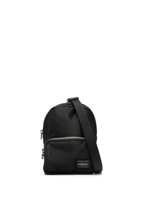Porter-Yoshida & Co. mini Howl backpack - Black