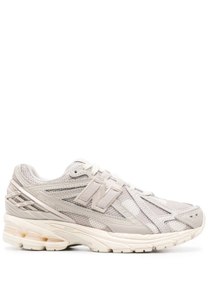 New Balance 1906R mesh sneakers - Neutrals