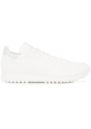 adidas New York Arsham sneakers - White