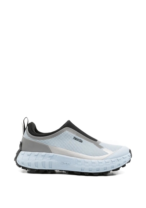 norda 003 slip-on sneakers - Blue