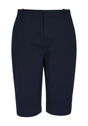 Vince knee-length shorts - Blue