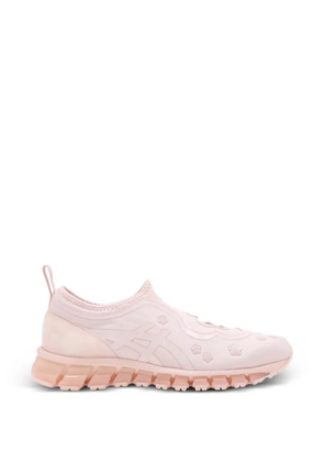 ASICS x Cecilie Bahnsen Gel-Quantum 360 sneakers - Pink