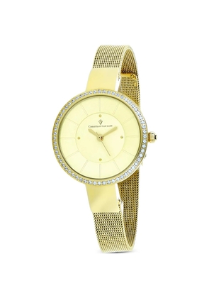 CHRISTIAN VAN SANT Reign 32mm watch - CV0224