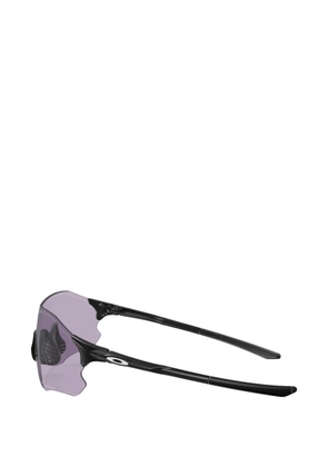 Oakley EVZero Path sunglasses - Black