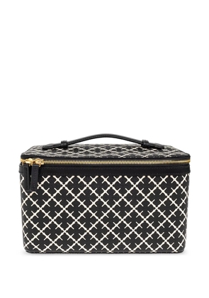 By Malene Birger Bae make up bag - Black