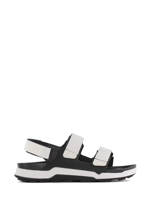 Birkenstock Tatacoa touch-strap sandals - Black