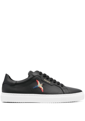 Axel Arigato Clean 180 Bee Bird sneakers - Black