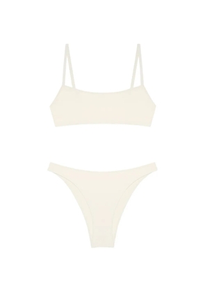 LIDO Undici bikini - Neutrals