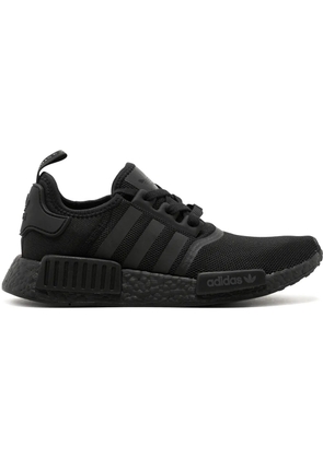 adidas NMD_R1 'Triple Black' sneakers