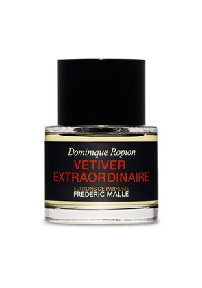 Vetiver Extraordinaire eau de parfum 50 ml