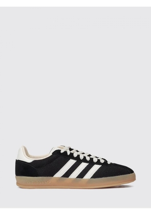 ADIDAS ORIGINALS Sneakers Woman color Black