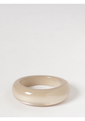 EMPORIO ARMANI Jewel Woman color Beige