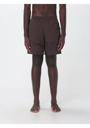ADIDAS ORIGINALS Swimsuit Men color Dark