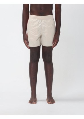 ADIDAS ORIGINALS Swimsuit Men color Rope