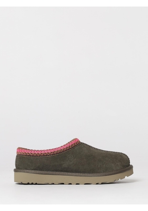 UGG Shoes Woman color Charcoal