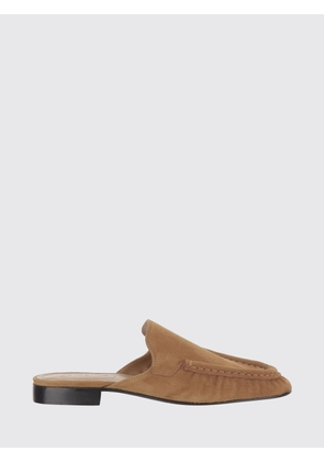 ARMARIUM Shoes Woman color Brown