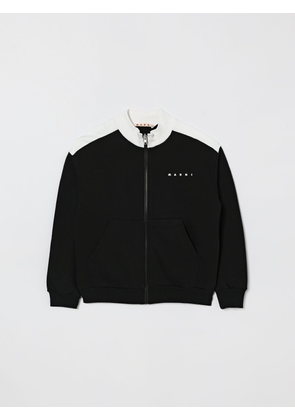 MARNI Sweater Kids color Black