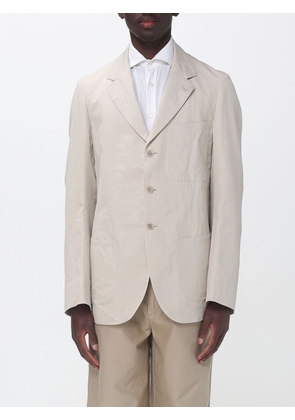 MAISON MARGIELA Jacket Men color Beige