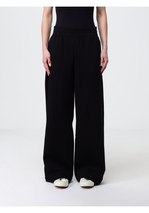 ARMANI EXCHANGE Pants Woman color Black