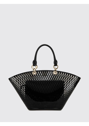 TOM FORD Handbag Woman color Black