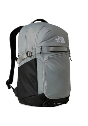 The North Face Router backpack - Grey