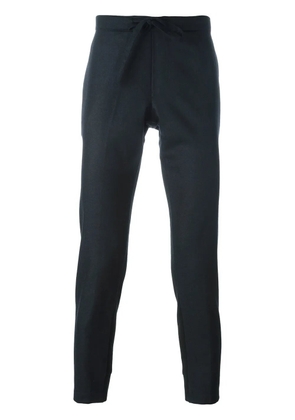 Stephan Schneider STEPHAN SCHNEIDER AW1643107JUMPER NAVY ??? Wool