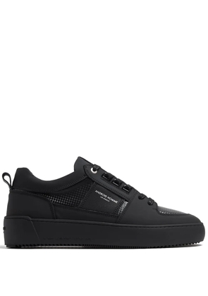 Android Homme Venice sneakers - Black