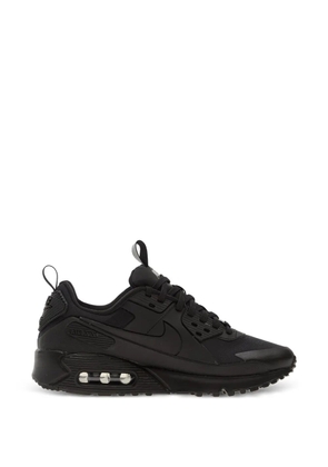 Nike Air Max 90 Drift sneakers - Black