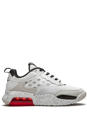 Jordan Jordan Max 200 sneakers - White