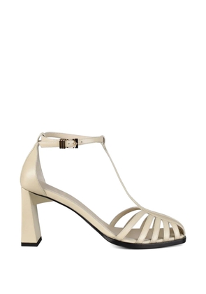 Anest Collective Spider sandals - Neutrals