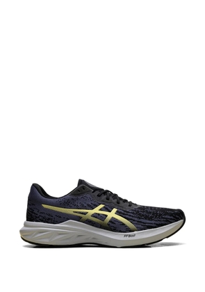 ASICS Dynablast 2 - Black