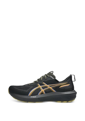 ASICS GT-1000 14 GTX sneakers - Black