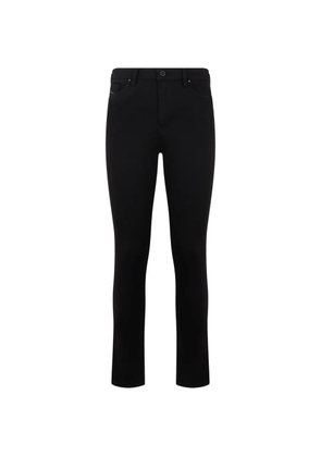 Diesel skinny jeans - Black
