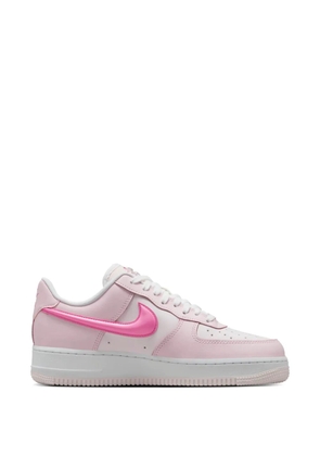 Nike Air Force 1 '07 sneakers - Pink
