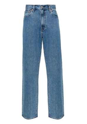 Levi's 568™ straight-leg jeans - Blue