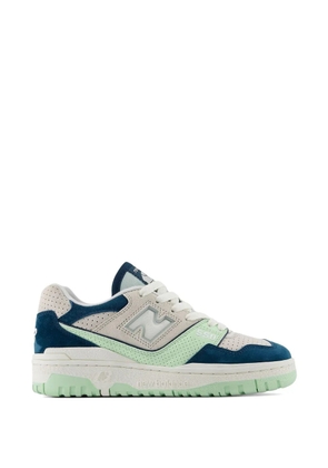 New Balance 550 lace-up sneakers - Neutrals