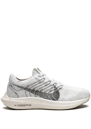 Nike Pegasus Turbo 'Next Nature' sneakers - White