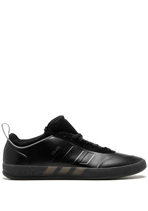 adidas x Palace Pro 2 sneakers - Black