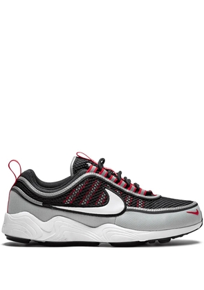 Nike Air Zoom Spiridon '16 sneakers - Grey