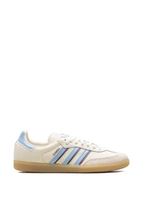 adidas Samba OG sneakers - White