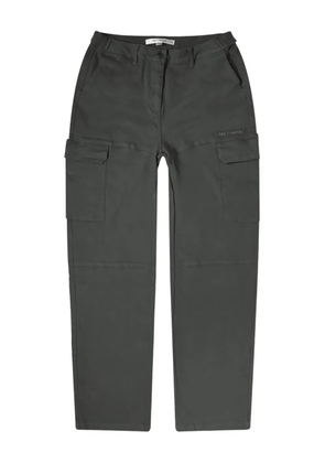 Daily Paper Ezea pants - Green