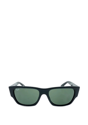 Ray-Ban Carlos sunglasses - Black
