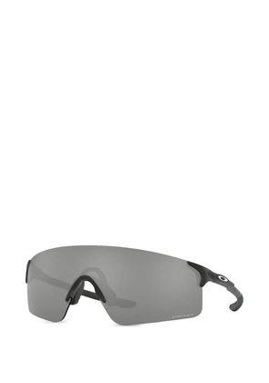 Oakley Evzero Blades sunglasses - Black