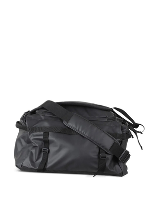 K-Way Vercos Travel holdall - Black