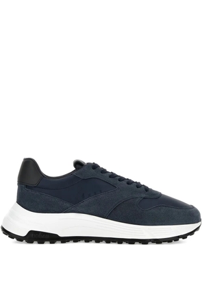 Hogan Hyperlight sneakers - Blue