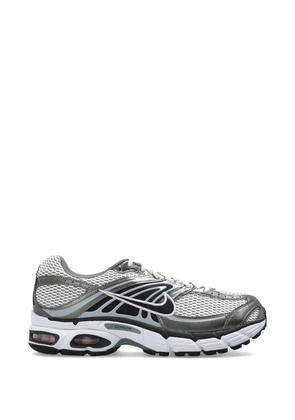 Nike Air Max Moto 2K mesh-panelled sneakers - Grey