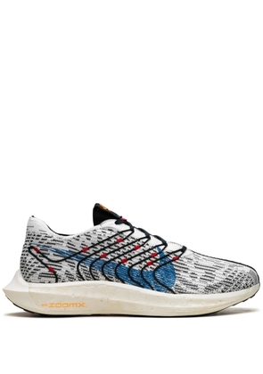 Nike Pegasus Turbo NN sneakers - White