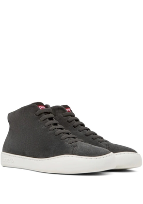 Camper Peu Touring sneakers - Grey