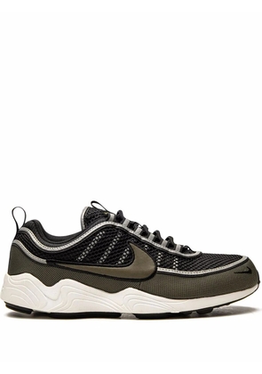 Nike Air Zoom Spiridon '16 sneakers - Green